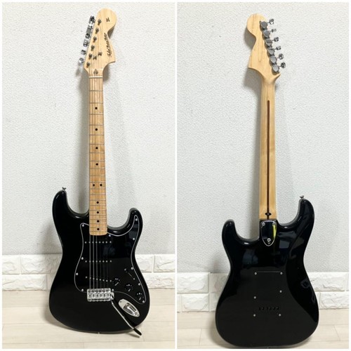 Tokai custom edition type - custom,