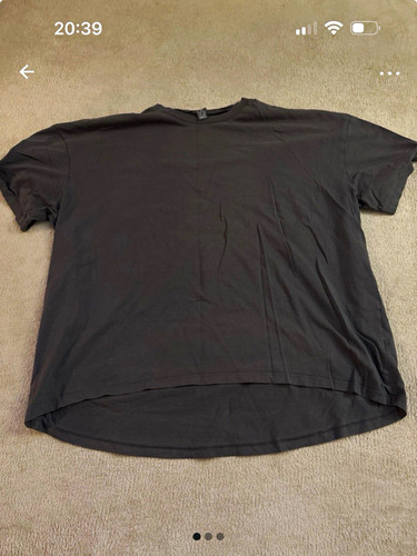 Primark women dark grey - dark,
