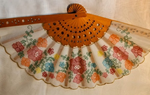 1986 sturdy hand painted and - sturdy,