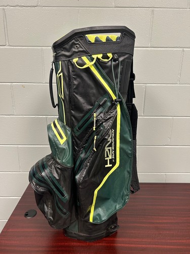 Sun mountain h2no golf - mountain,