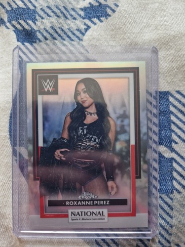 2026 topps the - topps, national