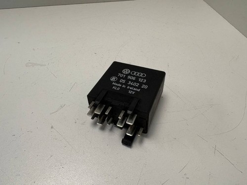 Transporter - t4, (70x,