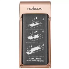 Shoe Cover Machine Home Use