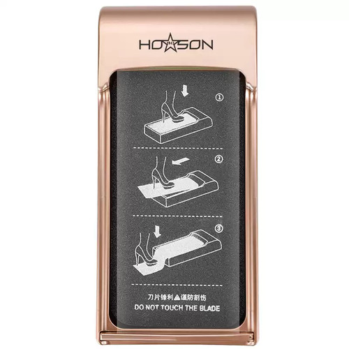 Shoe cover machine home use - cover,