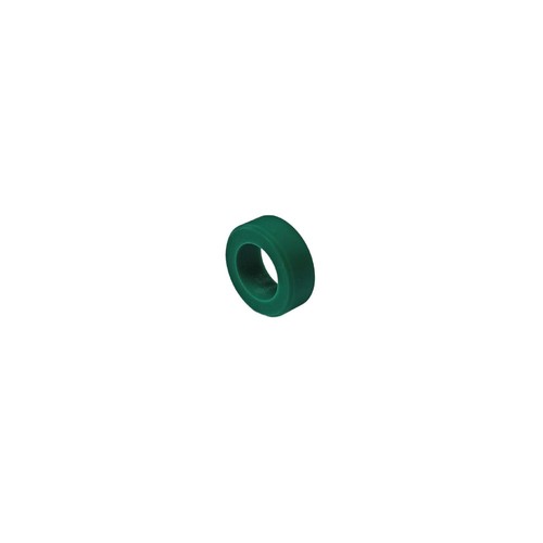 Barrel loading port seal - loading,