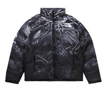 Supreme The North Face Printed