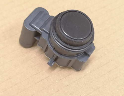 Tiguan mk2 parking - tiguan, sensor