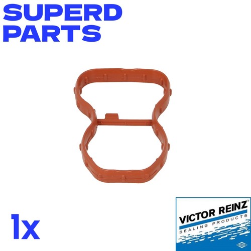 Reinz 10390 gasket - 71-10390-00,