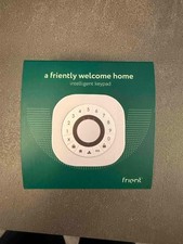 Intelligent Keypad Secure