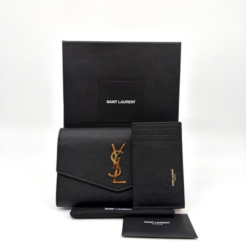 Saint laurent ysl uptown - saint,