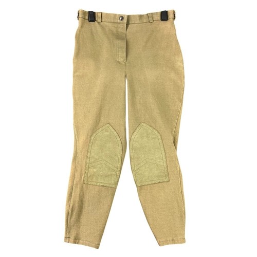 Course vintage y2k - vintage,