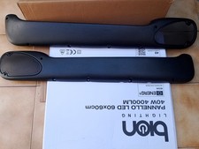 Peugeot 106 - Rallye Sport Gti