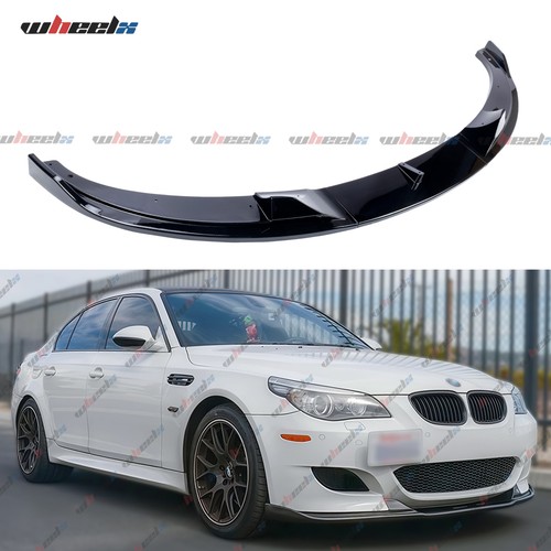 For bmw e60 e61 - for,