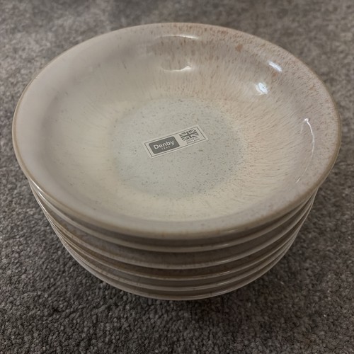 Denby kiln coral medium - kiln,