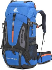 Bseash 60L Waterproof