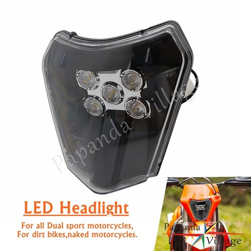 Led headlight headlamp for - led,