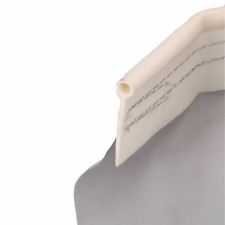 3m Wipe Clean Caravan Awning