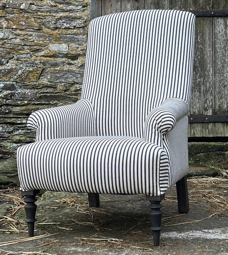 Hand made stunning french - made,