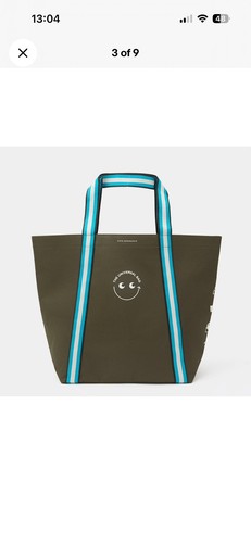 Anya hindmarch universal - hindmarch,