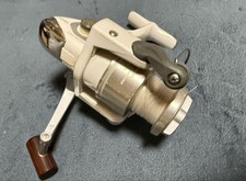 Final Biomaster Shimano 3000 Spinning Reel Japan