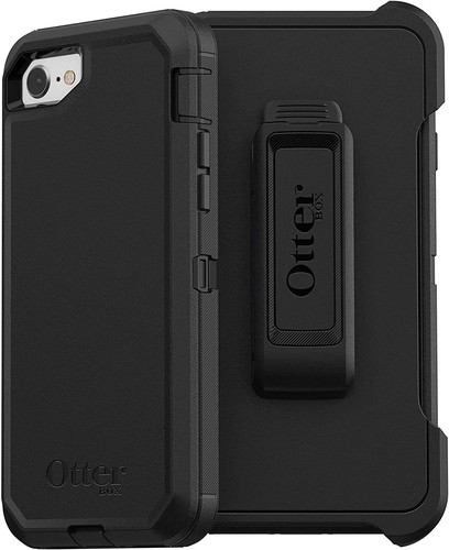 Otterbox defender pro iphone - otterbox,