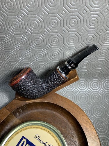 Stanwell pipe mas 2001 - mas,