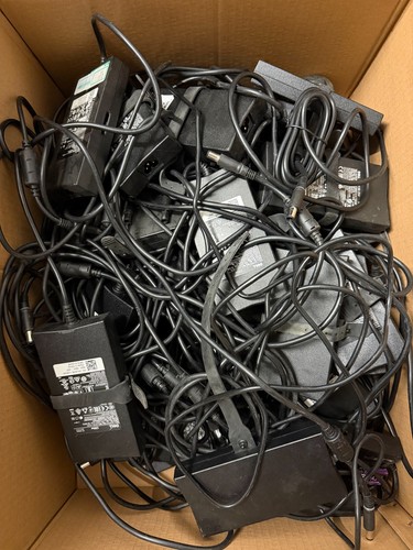 Job lot 50x - lot*, dell