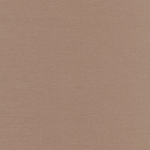 Fat quarter 18in - 22in, suede