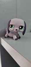 Littlest Pet Shop #1367