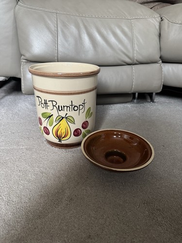 Brand new vintage - brand,