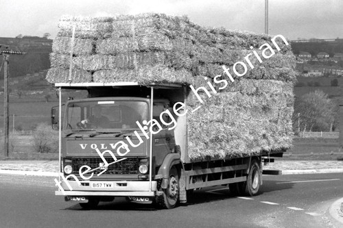 Thh truck photos - truck,