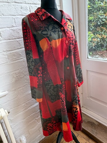 Vintage 1980s richard - vintage,