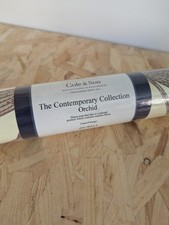 Cole & Son Wallpaper The