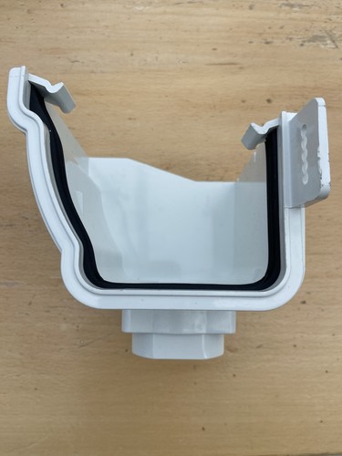 Osma stormline 8t807 left hand - stormline,