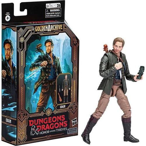 Dungeons dragons honor - &,