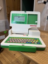 Collectable Vintage Grandstand