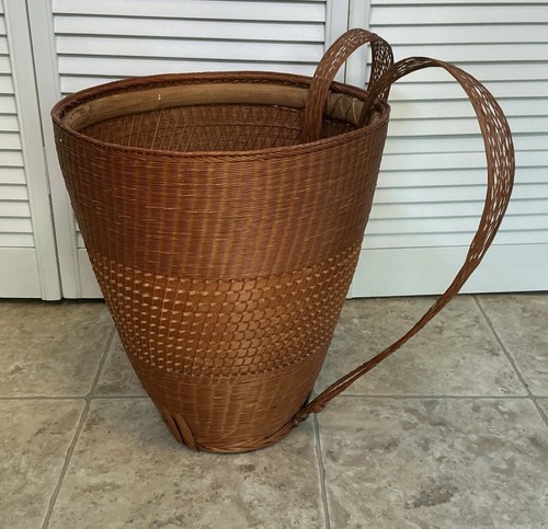 Vintage asian harvesting - vintage,
