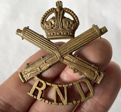 Vintage british army - british, royal