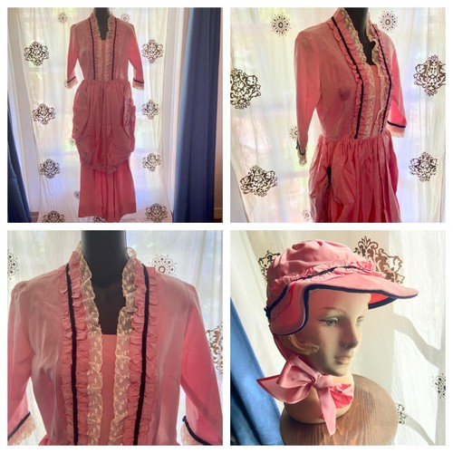 Vintage bridgerton marie - bridgerton,