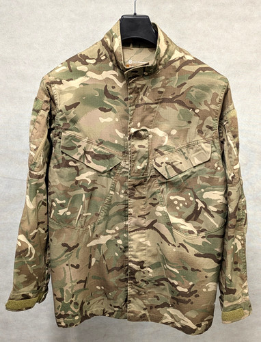 Crye precision nspa - crye, g4