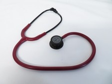Littmann 3M Classic III -