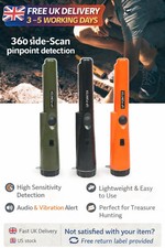 Garrett Pro-Pointer PinPointer