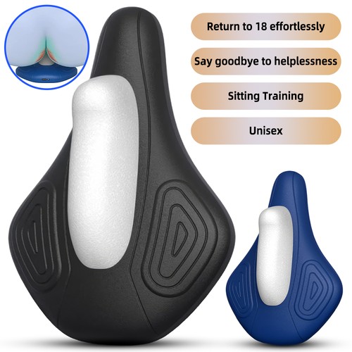 Electric pelvic floor muscle - electric,