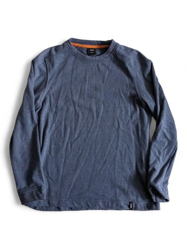 Finisterre organic cotton - organic,
