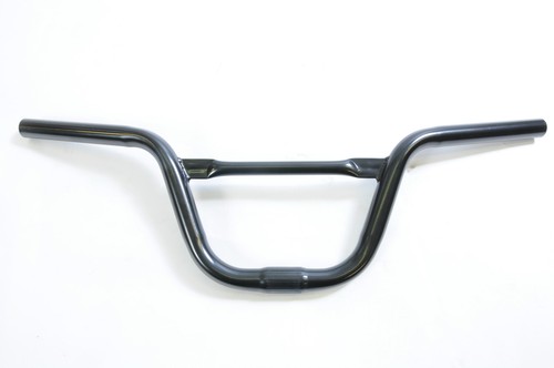 Bmx handlebars 580mm - 580mm, 23”