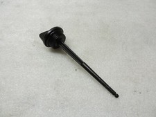 Aprilia Pegaso 650 2002-2004