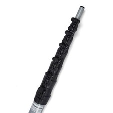 TMF-3 50ft Heavy Duty Fibreglass Telescopic Mast