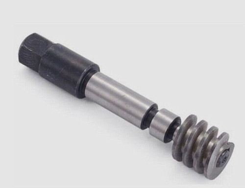 For bridgeport milling - for,