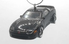 Christmas Ornament for 1994