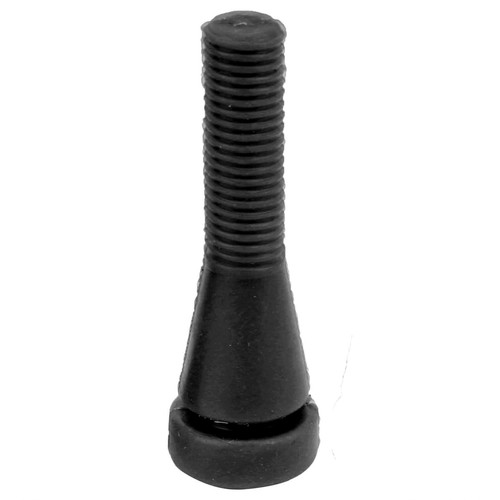 50pcs poultry plucking fingers - poultry,